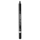 Rimmel Scandaleyes Waterproof Eyeliner Black – view 2