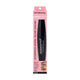 MCoBeauty Waterproof Full Lash Mascara – view 2