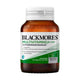 Blackmores Multivitamin for Men - Sustained Release 60 Tablets