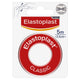 Elastoplast Classic Tape - 2.5cm x 5m - Auzzistore