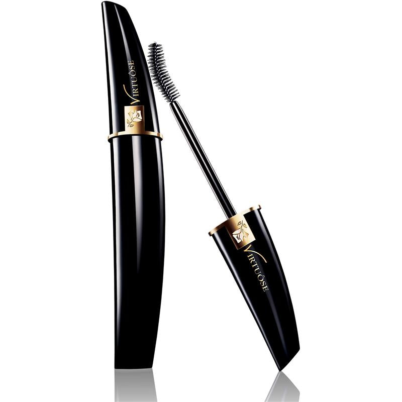 Lancome Mascara Virtuose