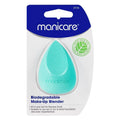 Manicare Biodegradable Make-up Blender - 1 Pack