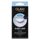 Glam By Manicare River Flexi Lashes Natural - 2 Pairs