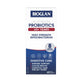Bioglan Platinum Probiotics 30B CFU for 60+ Adults - 60 Capsules – view 2