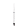 L'Oreal Paris Infallible Gel Auto Eyeliner Polar White