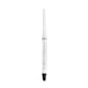 L'Oreal Paris Infallible Gel Auto Eyeliner Polar White
