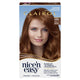 Clairol Nice N Easy 6RB Light Chestnut Brown Permanent Hair Colour - 173g – view 2