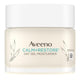 Aveeno Face Oat Gel Moisturiser - 50ml for Sensitive Skin – view 2 - Auzzistore