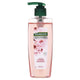 Palmolive Non-sticky Hand Sanitiser Japanese Cherry Blossom Pump 200mL - Antibacterial Protection - Auzzistore