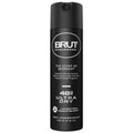 Brut Endurance 48Hr Anti-Perspirant Deodorant for Men, 130g