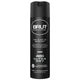 Brut Endurance 48Hr Anti-Perspirant Deodorant for Men, 130g - Auzzistore