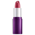 Covergirl Simply Ageless Moisture Renew Lipstick 270 Loving Rose 4.2g - Hydrating Lip Color