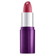 Covergirl Simply Ageless Moisture Renew Lipstick 270 Loving Rose 4.2g - Hydrating Lip Color