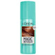 L'Oreal Paris Magic Retouch Temporary Root Concealer Spray - Auburn - 75ml - Auzzistore