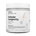 Melrose FutureLab Cellular Longevity Resveratrol Quercetin 30 Capsules