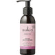 Sukin Sensitive Facial Moisturiser 125ml Pump - Auzzistore