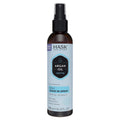 Hask Argan Oil Repairing 5-in-1 Leave-In Conditioner - 175ml