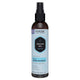 Hask Argan Oil Repairing 5-in-1 Leave-In Conditioner - 175ml - Auzzistore