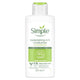 Simple Kind To Skin Rich Moisturiser 125ml - Replenishing Hydration - Auzzistore