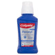 Colgate Peroxyl Oral Cleanser Mint Flavour 236mL - Fresh Breath & Oral Hygiene - Auzzistore