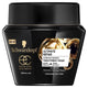 Schwarzkopf Extra Care Ultimate Repair Strengthening Treatment Mask 300ml