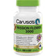 Caruso's Passion Flower 3000mg (Passiflora incarnata) – 60 Tablets for Anxiety & Sleep