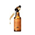 Antipodes Glow Ritual Vitamin C Serum with Hyaluronic Acid 30ml - Illuminate Your Skin