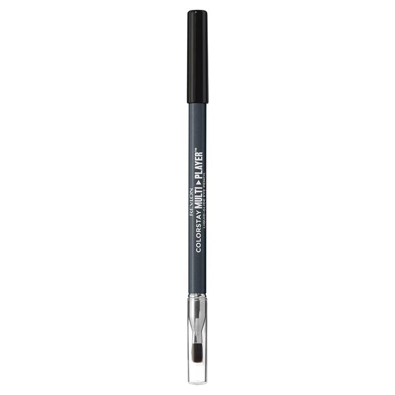 Revlon ColorStay Multiplayer Liquid-Glide Eye Pencil - Glitch Effect (0.03 oz)