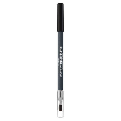 Revlon ColorStay Multiplayer Liquid-Glide Eye Pencil - Glitch Effect (0.03 oz)
