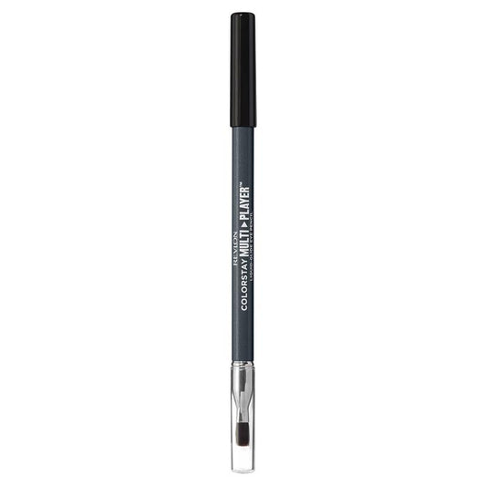 Revlon ColorStay Multiplayer Liquid-Glide Eye Pencil - Glitch Effect (0.03 oz)