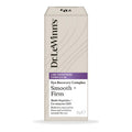 Dr LeWinn's Line Smoothing Complex S8 Eye Recovery Complex (15g)