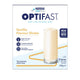 Optifast VLCD Shake Vanilla - 12 x 53g – view 2 - Auzzistore