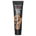 Revlon Colorstay Full Cover Foundation Natural Tan NEW