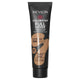 Revlon Colorstay Full Cover Foundation Natural Tan NEW