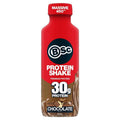 BSc RTD Protein Shake Chocolate 450ml - Convenient Protein Source