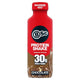 BSc RTD Protein Shake Chocolate 450ml - Convenient Protein Source - Auzzistore