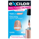 Excilor Ultra Fungal Nail Treatment Colour Nude 30ml