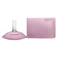 Calvin Klein Euphoria For Women Eau de Toilette 100ml - Captivating Fragrance