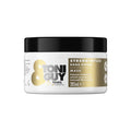 Toni & Guy Strengthplex Mask 285ml - Deep Conditioning Treatment