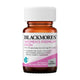 Blackmores Women's Premium Iron 30 Tablets - Essential Iron Support - Auzzistore