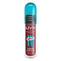 NYX Lip IV Hydrating Gloss Serum Hydra-Honey