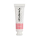 MCoBeauty Cheek & Lip Tint Rose Glow NEW