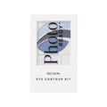 Revlon PhotoReady Eyeshadow Contour Kit - Avant Garde (2.8g)
