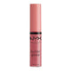 NYX Butter Gloss Angel Food Cake - Auzzistore