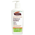 Palmer's Cocoa Butter Massage Lotion for Stretch Marks - 250ml