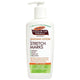 Palmer's Cocoa Butter Massage Lotion for Stretch Marks - 250ml