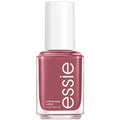 Essie Nail Polish Island Hopping 41