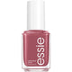 Essie Nail Polish Island Hopping 41 - Auzzistore