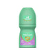 Mitchum Women’s Shower Fresh Roll-On Deodorant 50ml – 48Hr Protection - Auzzistore