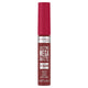 Rimmel London Mega Matte Liquid Lip 500 Firestarter